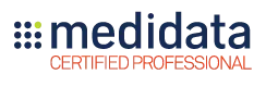 medidata